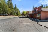 11465 Redwood Highway - Photo 4