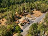 11465 Redwood Highway - Photo 40