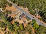 11465 Redwood Highway - Photo 41
