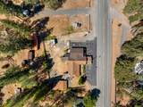 11465 Redwood Highway - Photo 42