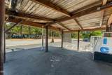 11465 Redwood Highway - Photo 5