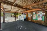 11465 Redwood Highway - Photo 6
