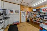 11465 Redwood Highway - Photo 7