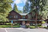 750 Buckaroo Trail - Photo 1