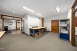 750 Buckaroo Trail - Photo 10