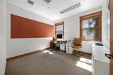 750 Buckaroo Trail - Photo 13