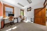 750 Buckaroo Trail - Photo 14