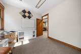 750 Buckaroo Trail - Photo 15