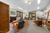 750 Buckaroo Trail - Photo 19