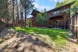 750 Buckaroo Trail - Photo 2