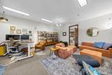 750 Buckaroo Trail - Photo 20