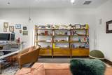750 Buckaroo Trail - Photo 22