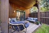 750 Buckaroo Trail - Photo 24