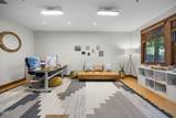 750 Buckaroo Trail - Photo 25