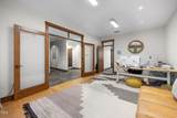 750 Buckaroo Trail - Photo 29
