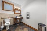 750 Buckaroo Trail - Photo 31