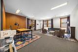 750 Buckaroo Trail - Photo 33