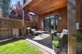750 Buckaroo Trail - Photo 35