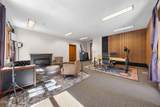 750 Buckaroo Trail - Photo 36