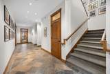 750 Buckaroo Trail - Photo 39