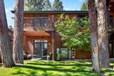 750 Buckaroo Trail - Photo 4