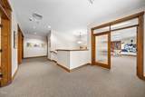 750 Buckaroo Trail - Photo 40