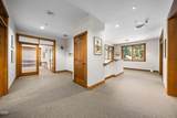 750 Buckaroo Trail - Photo 41