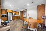 750 Buckaroo Trail - Photo 42
