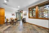 750 Buckaroo Trail - Photo 43