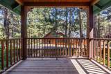 750 Buckaroo Trail - Photo 44