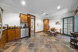 750 Buckaroo Trail - Photo 45