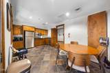 750 Buckaroo Trail - Photo 46
