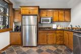 750 Buckaroo Trail - Photo 47