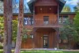750 Buckaroo Trail - Photo 5