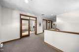 750 Buckaroo Trail - Photo 51