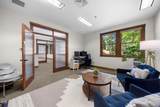 750 Buckaroo Trail - Photo 54