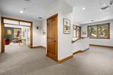 750 Buckaroo Trail - Photo 55