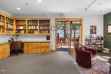 750 Buckaroo Trail - Photo 57