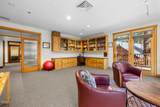 750 Buckaroo Trail - Photo 59