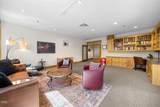750 Buckaroo Trail - Photo 60