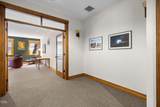 750 Buckaroo Trail - Photo 61