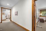 750 Buckaroo Trail - Photo 62
