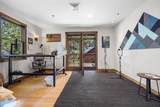 750 Buckaroo Trail - Photo 63