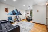 750 Buckaroo Trail - Photo 64