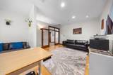 750 Buckaroo Trail - Photo 66
