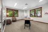750 Buckaroo Trail - Photo 69