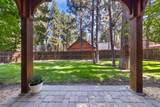 750 Buckaroo Trail - Photo 7