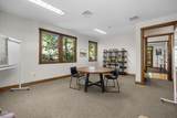750 Buckaroo Trail - Photo 70