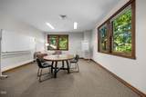 750 Buckaroo Trail - Photo 71