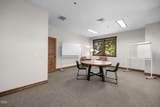 750 Buckaroo Trail - Photo 72